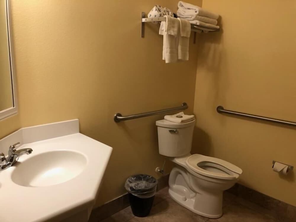 Фото Key West Resort on Lake Dora