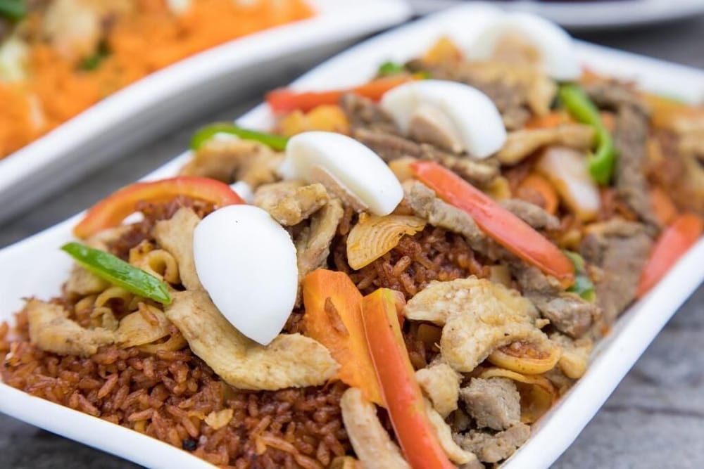 Фото Paloma Hotel