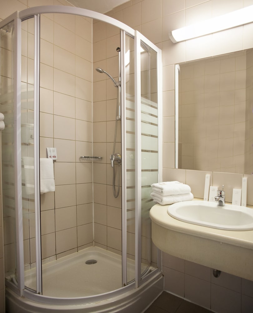 Фото City Hotel Pilvax