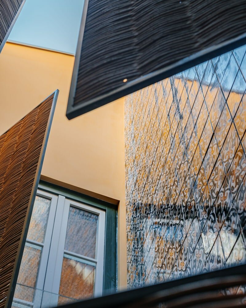 Фото AlmaLusa Alfama