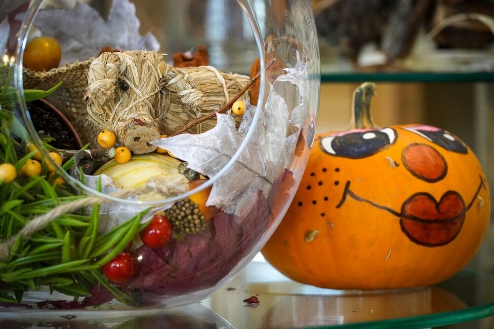 Фото Flamingo Grand Hotel & SPA