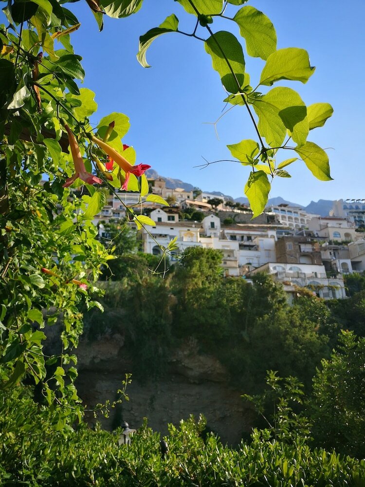 Фото Hotel Dimora Fornillo