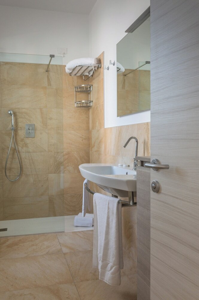 Фото Hotel Excelsior