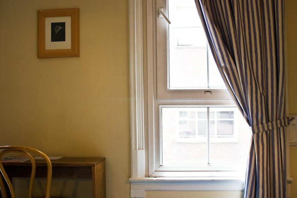 Фото Hotel Frossard