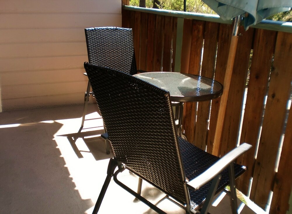 Фото The North Shore Inn