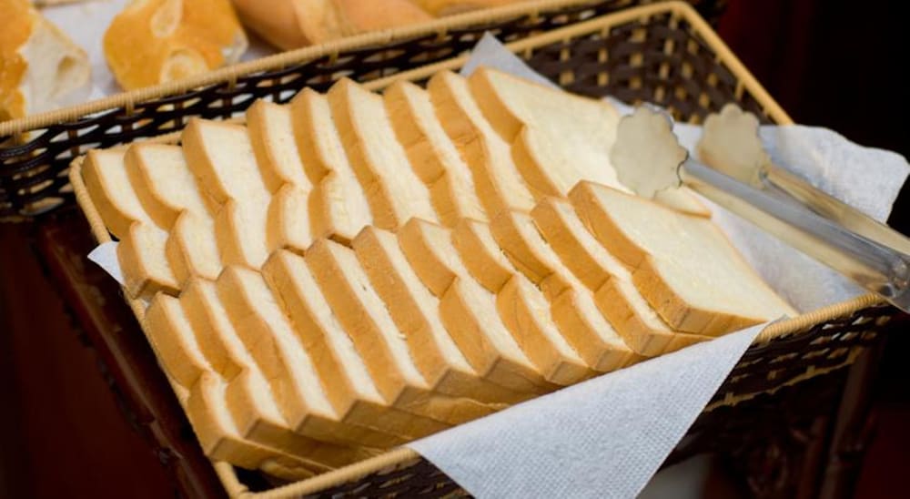 Фото Hanoi Golden Charm Hotel