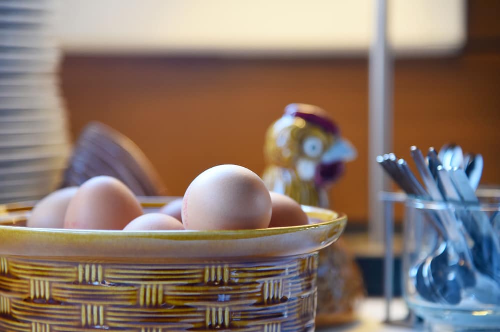 Фото Schlosshotel - Self Check-In Hotel am Schlosspark