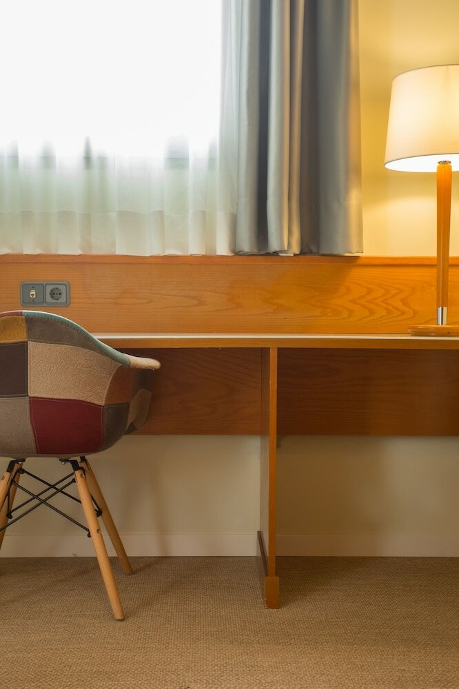 Фото Checkin Alaquas