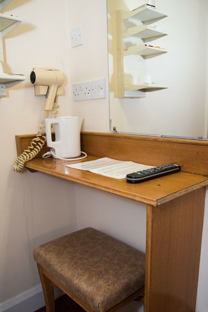 Фото 17509416875