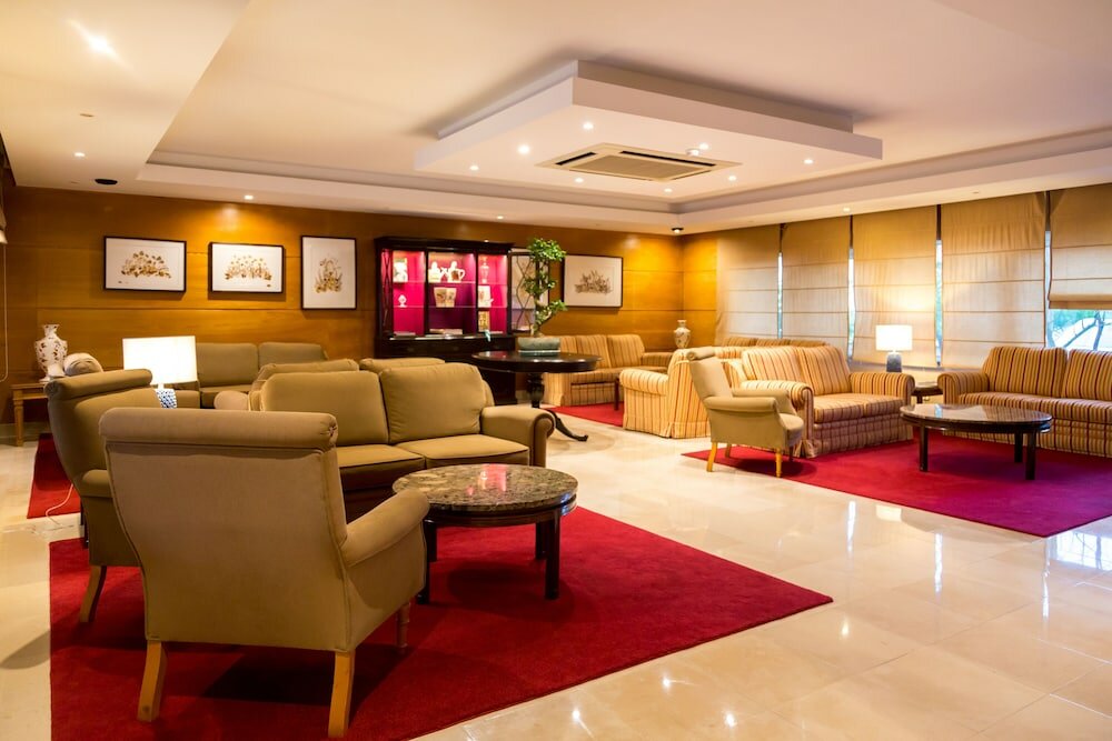Фото Hotel Sao Jose