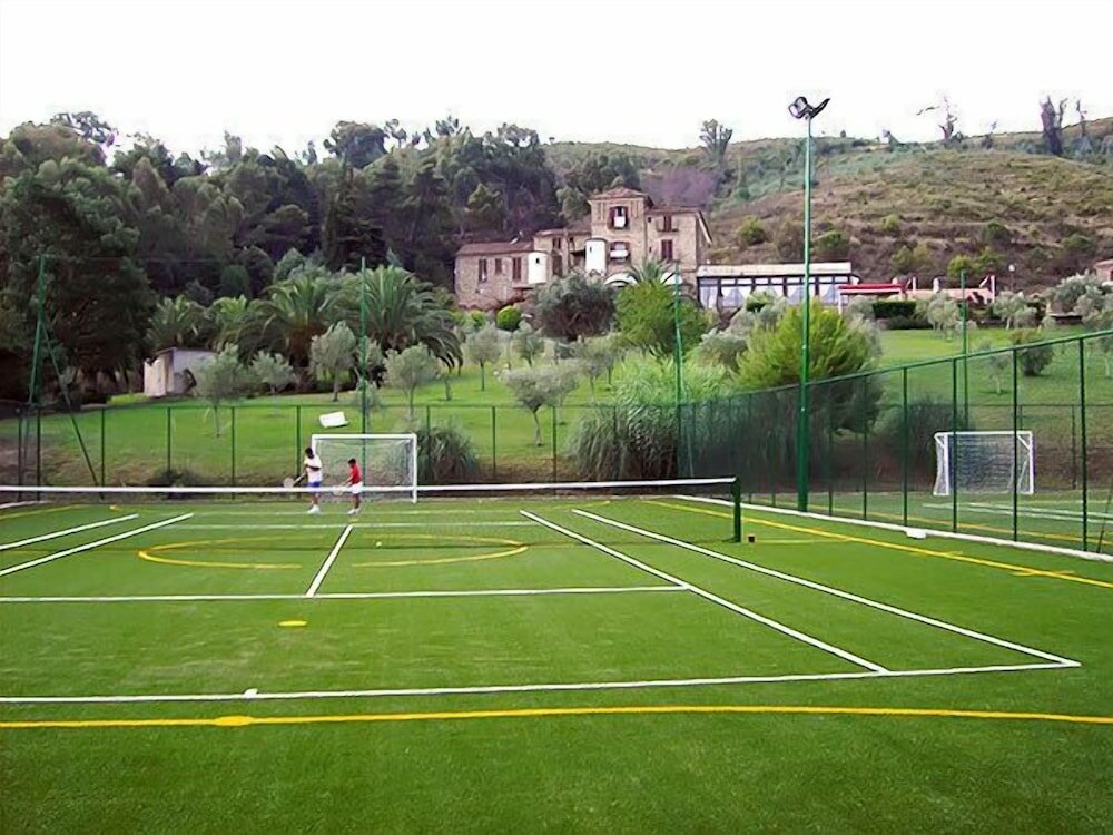 Фото Hotel Hermitage