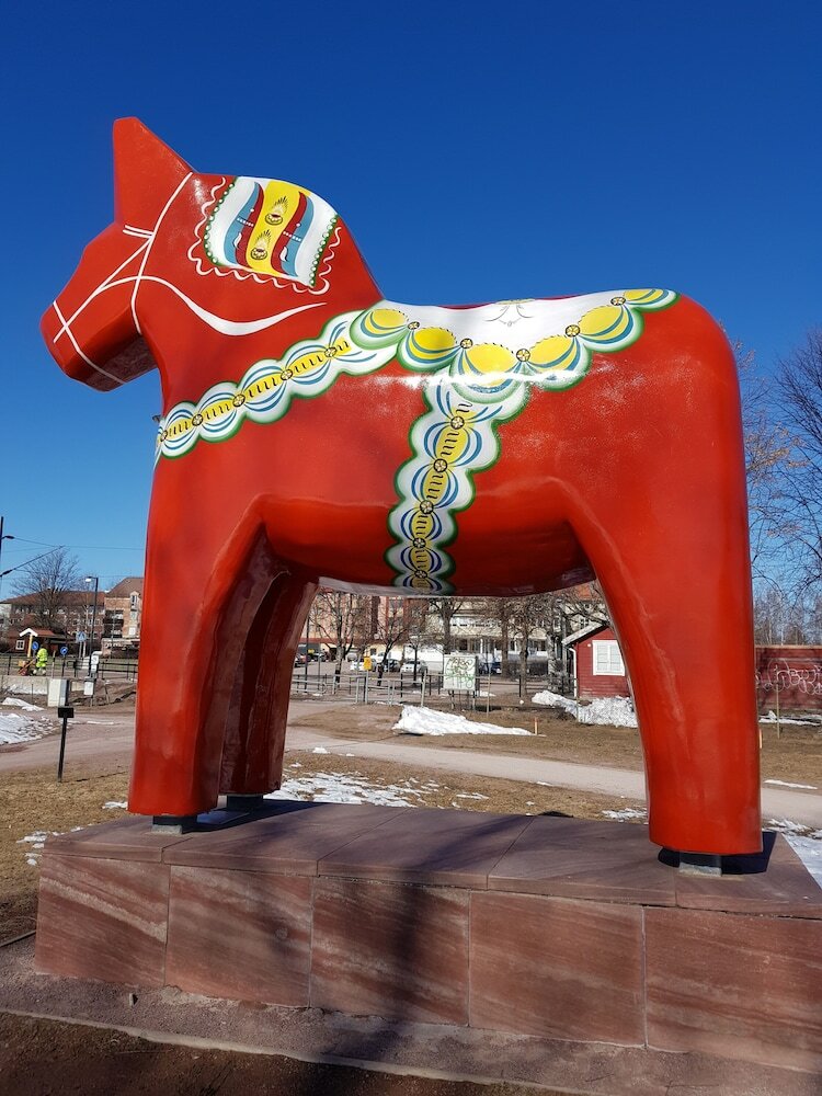 Фото Hotel Bishops Arms Mora