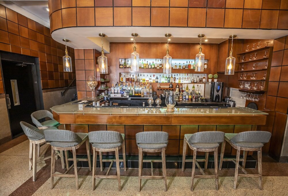 Фото Chesterfield Hotel & Suites, a South Beach Group Hotel