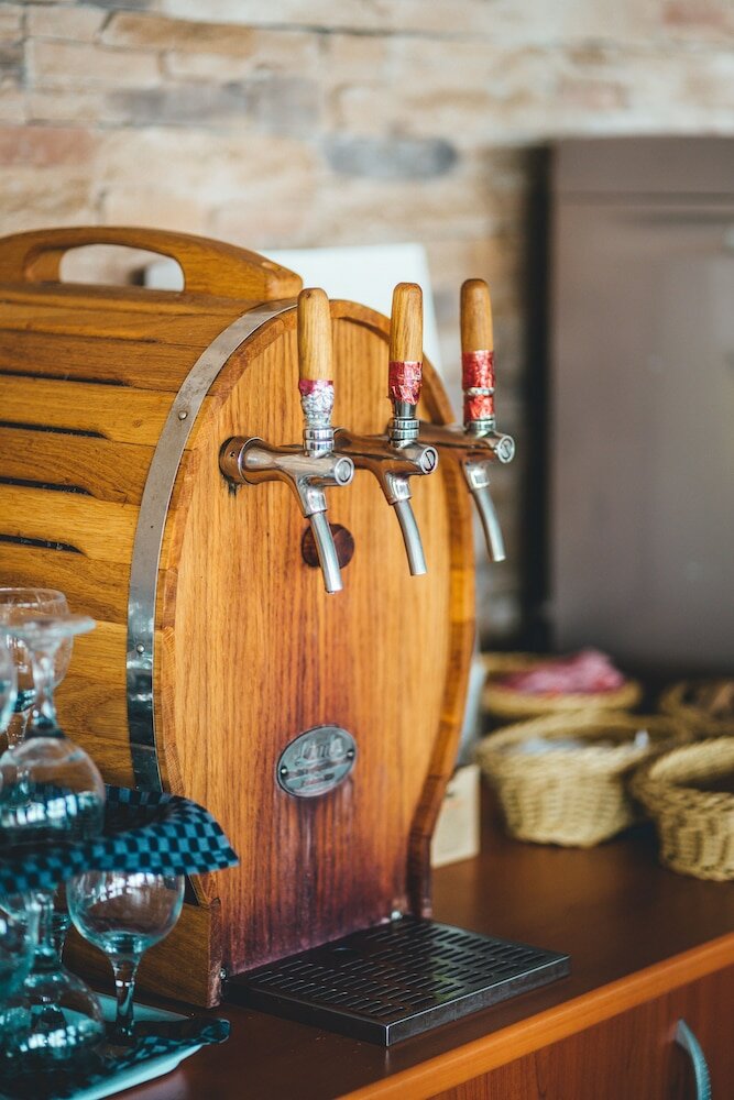 Фото Hotel Boryana