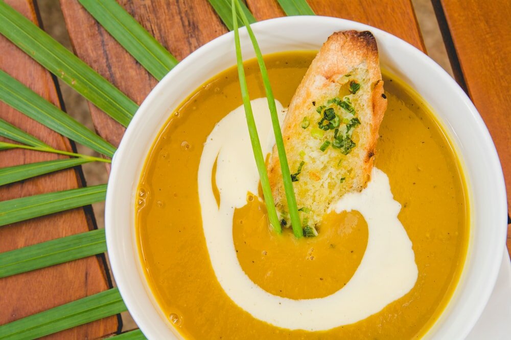 Фото Sahaa Beach Resort