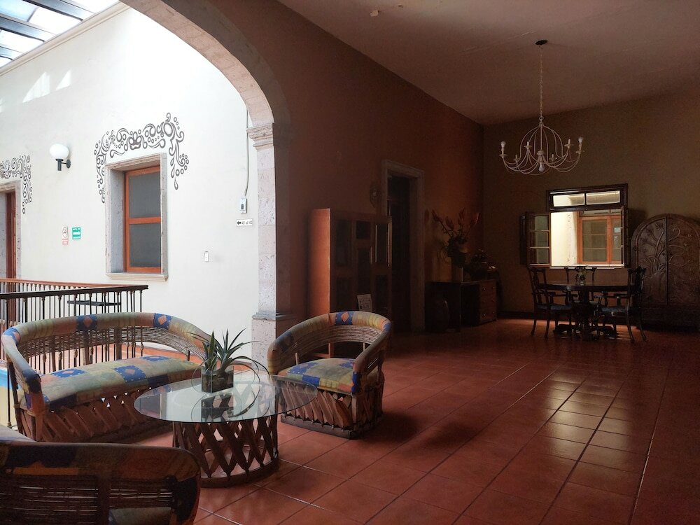 Фото Hotel La Rotonda