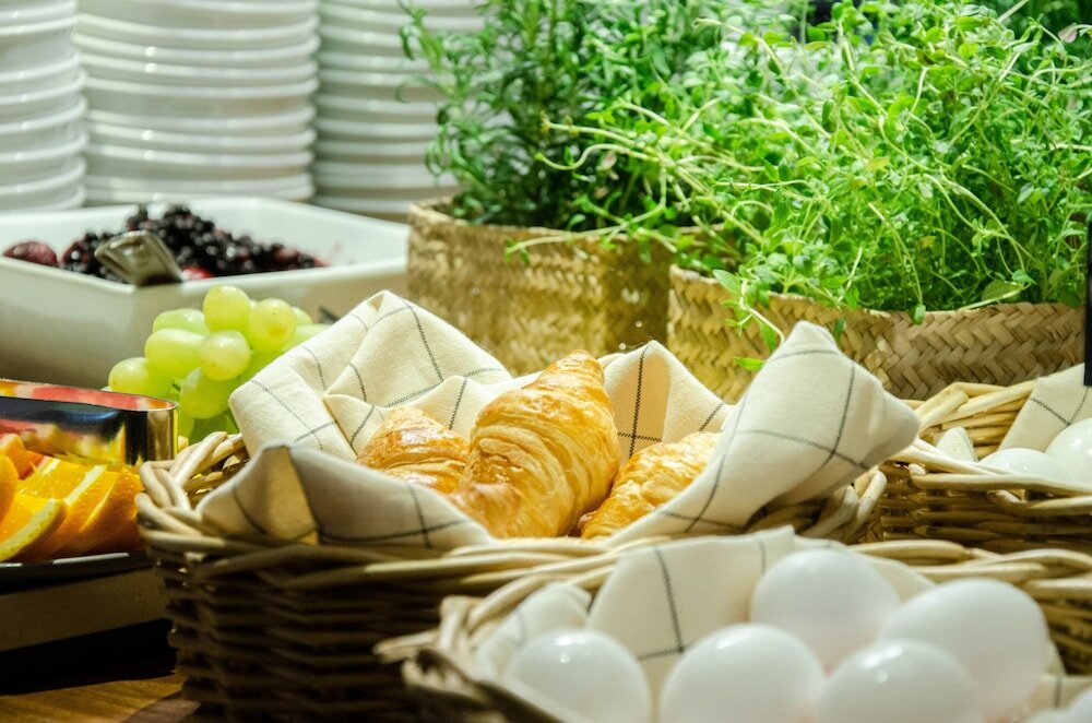 Фото Hotel Vanilla