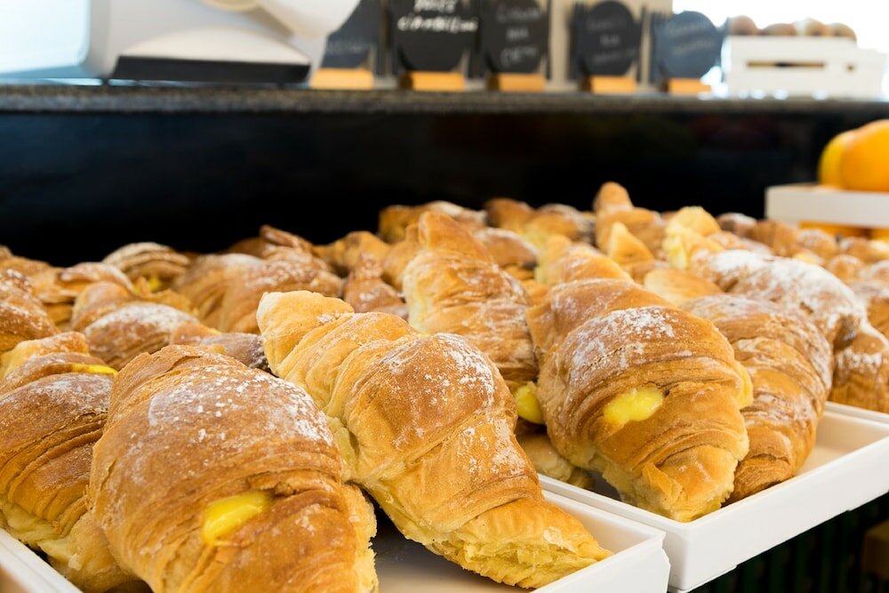 Фото Hotel Pacific