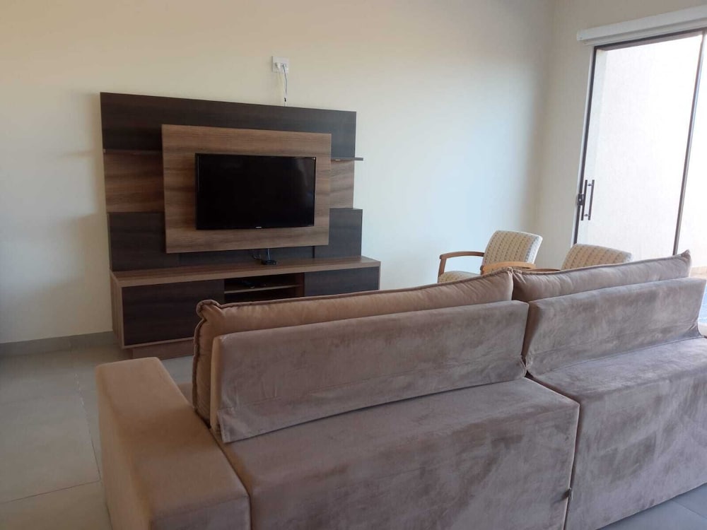 Фото Carpe Diem Eco Resort & SPA