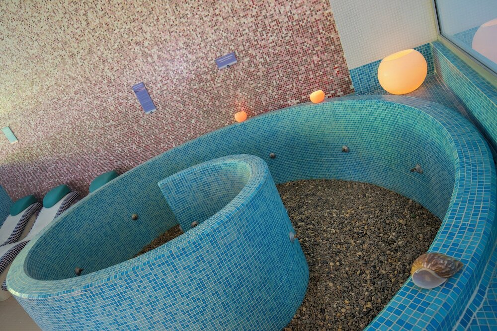 Фото 104254502792