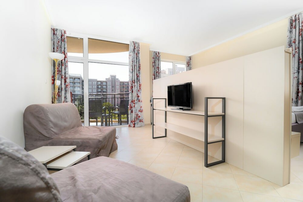 Фото Mpm Hotel Astoria - Ultra All Inclusive