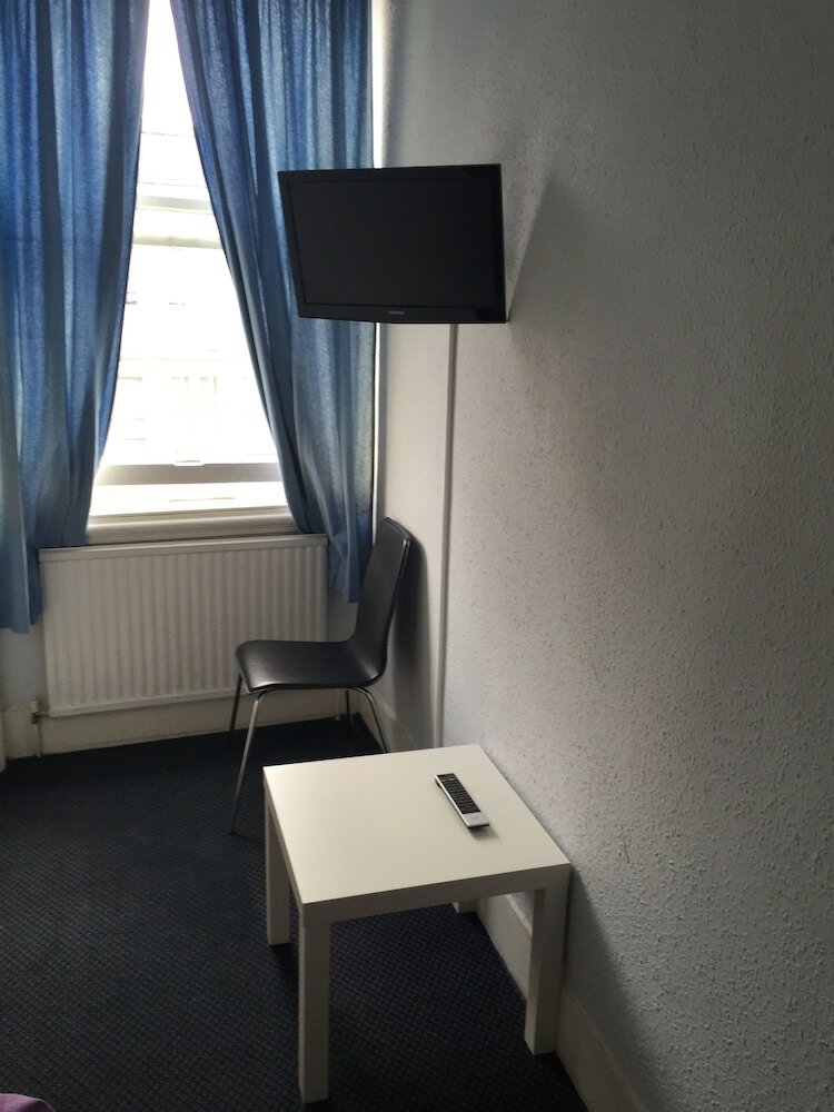 Фото Anwar House