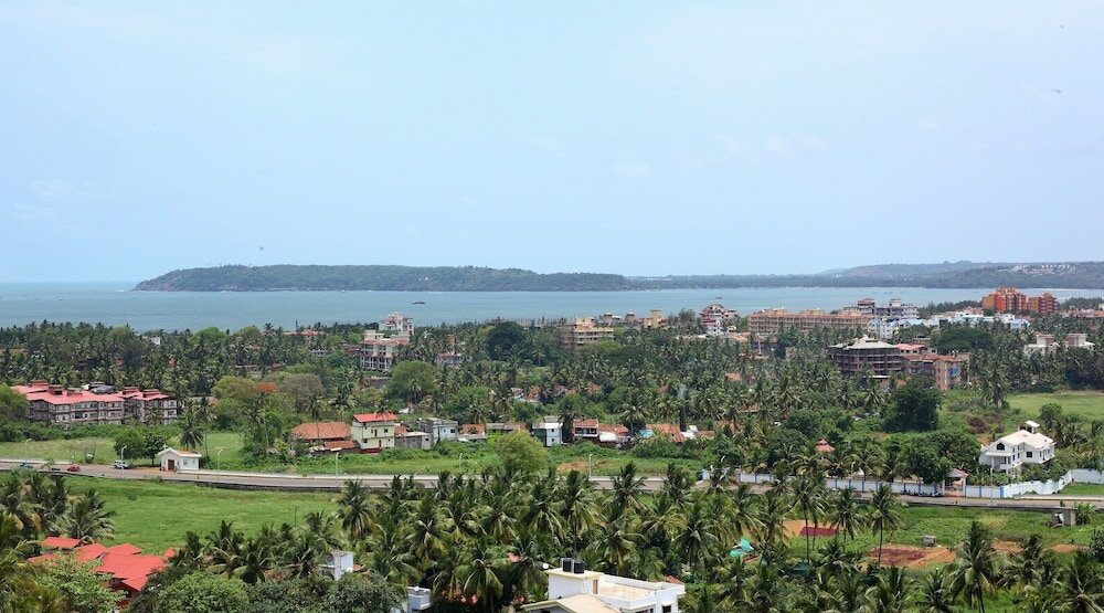 Фото At home B&b Donapaula