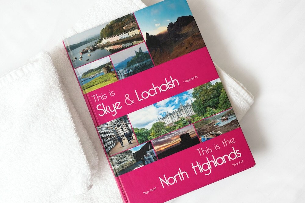 Фото Kings Arms Hotel