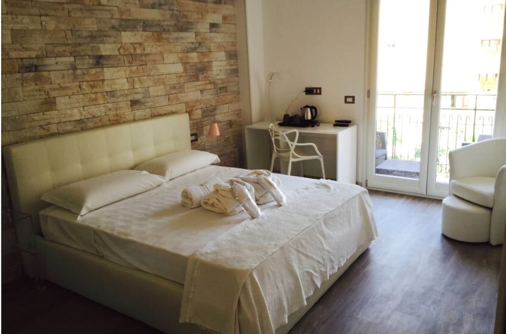 Фото Гостевой Дом Vhome