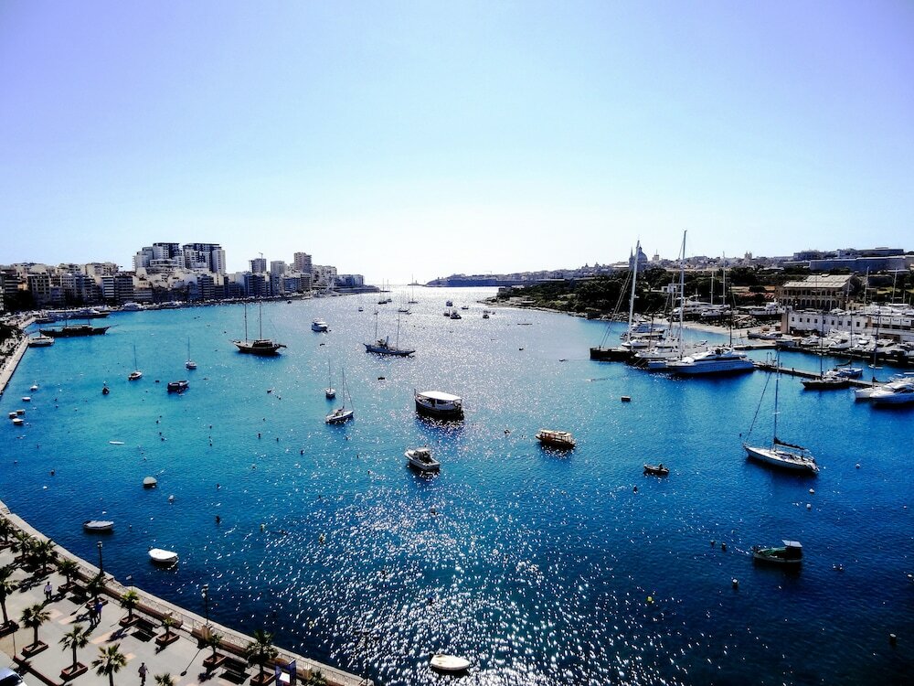 Фото Hotel Kennedy Nova