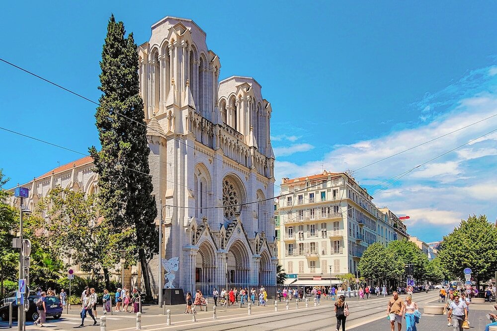 Фото Hotel Du Centre un hotel Ammi 