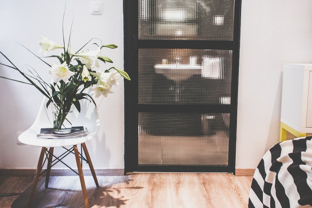 Фото The Magazine Hotel and Apartments