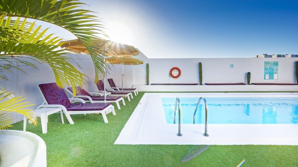 Фото Bull Astoria