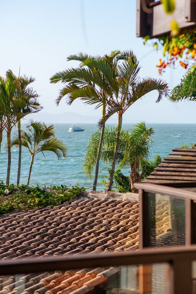 Фото Pousada dos Sonhos