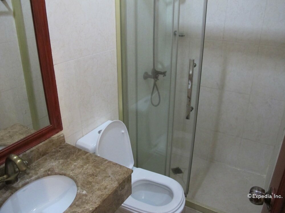 Фото Dragon Home Inn