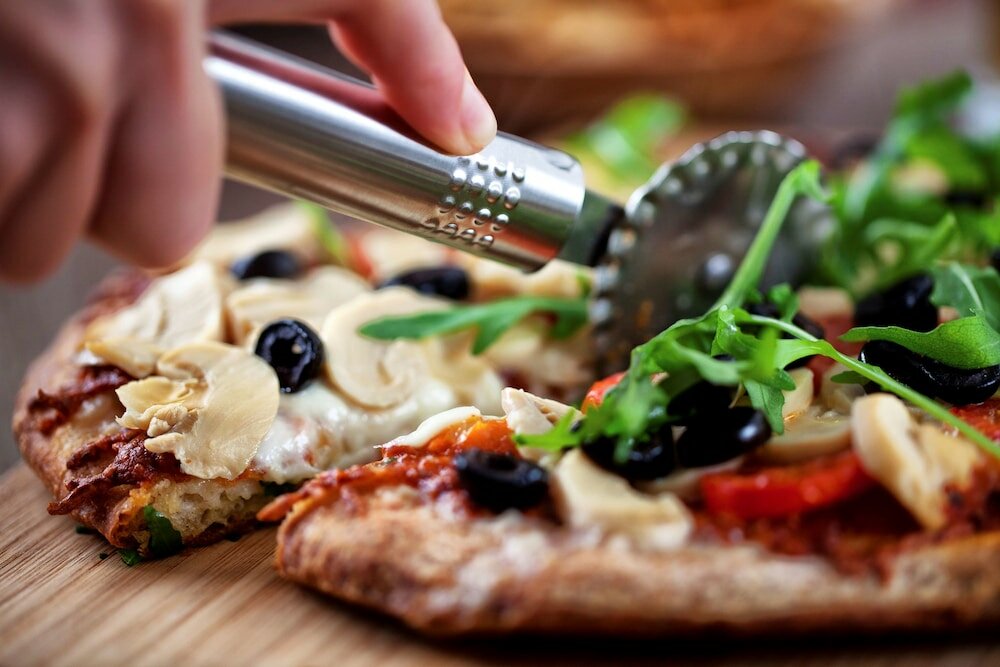 Фото Hôtel Campanile Lyon Ouest - Tassin