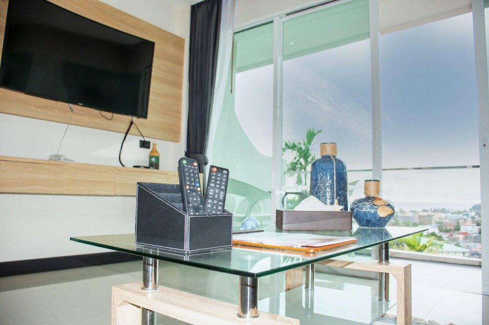 Фото Santosa Detox & Wellness Center