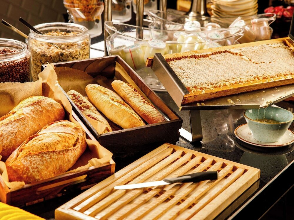 Фото 190079704915