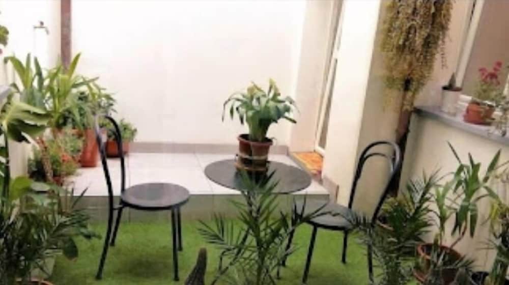 Фото BuonHotel Bologna Centro