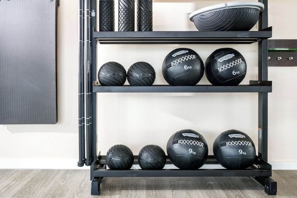 Фото Radisson Blu Hotel Hamburg Airport