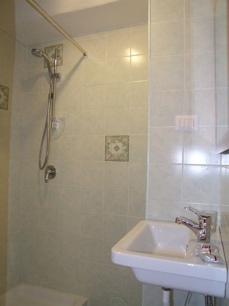 Фото Отель Texas