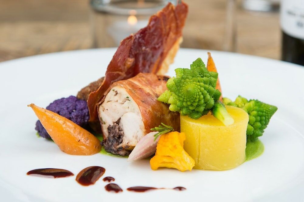 Фото The Loopy Shrew