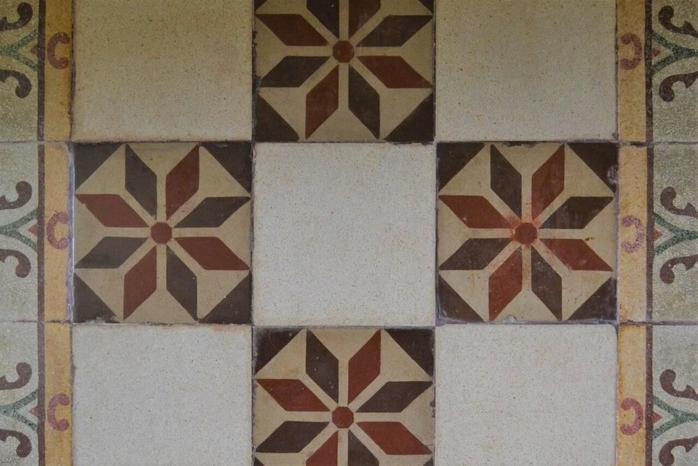 Фото B&b Le Macine 1868