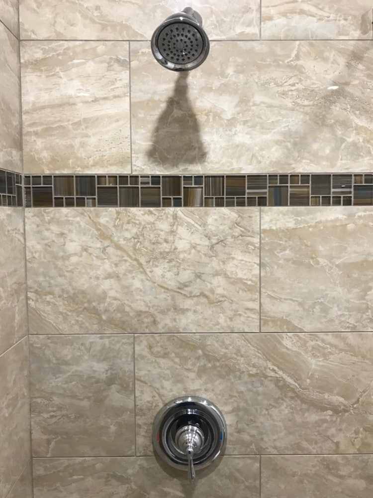 Фото Viking Motel