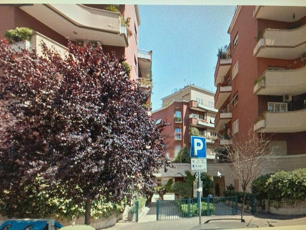 Фото Arches Inn B&b