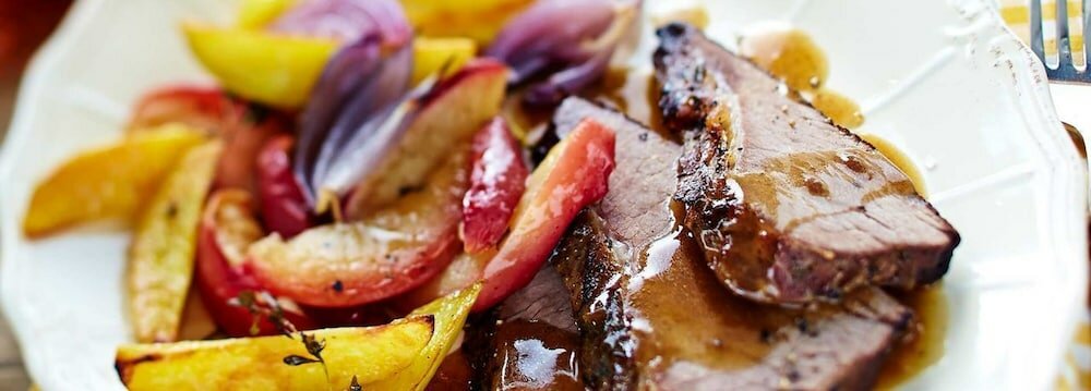 Фото Wachauerhof Melk