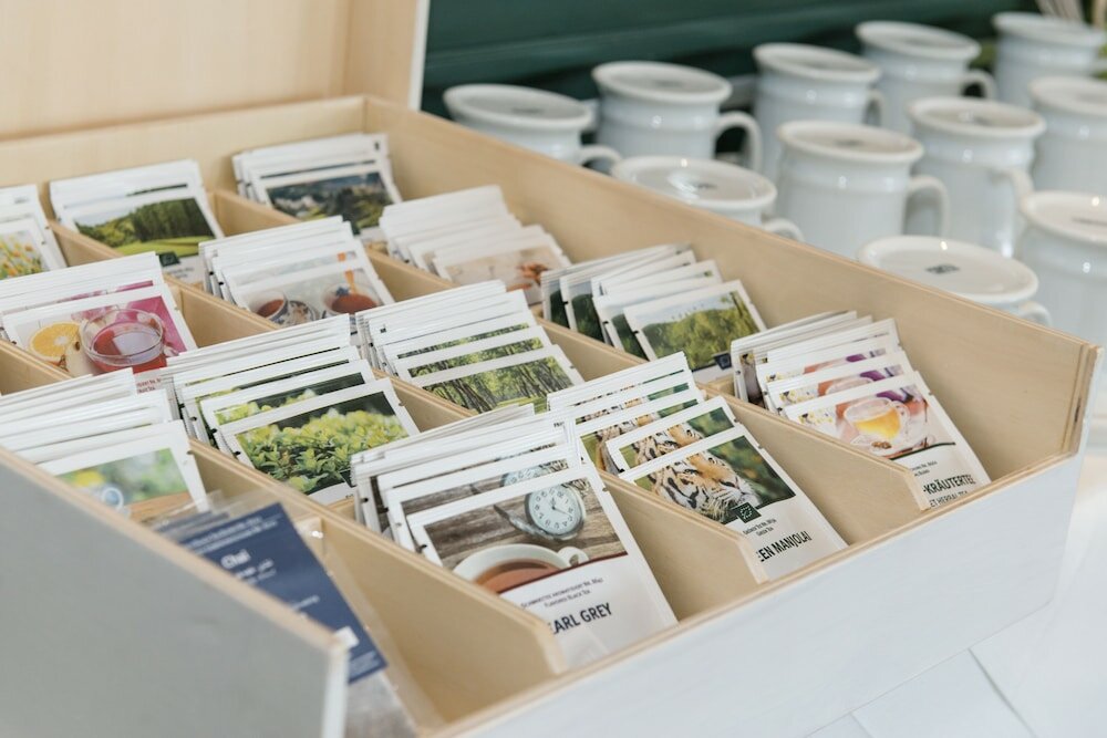 Фото Hotel Concorde