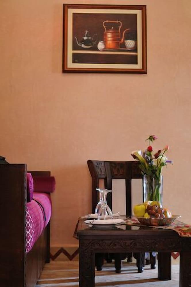Фото Riad Yacout