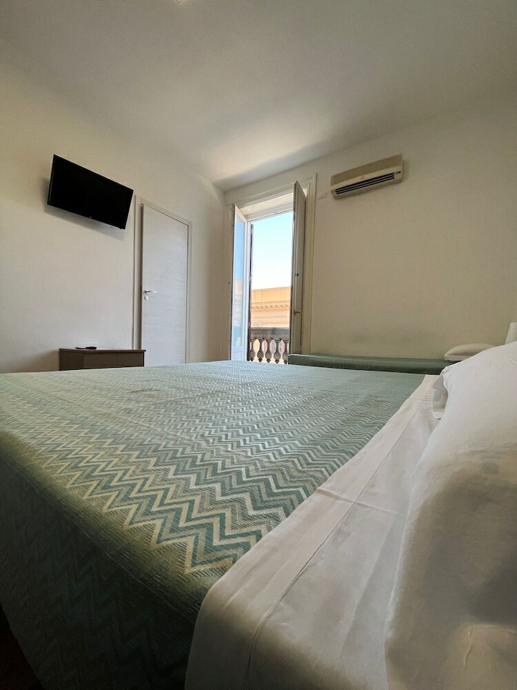 Фото Hotel 38 Aira