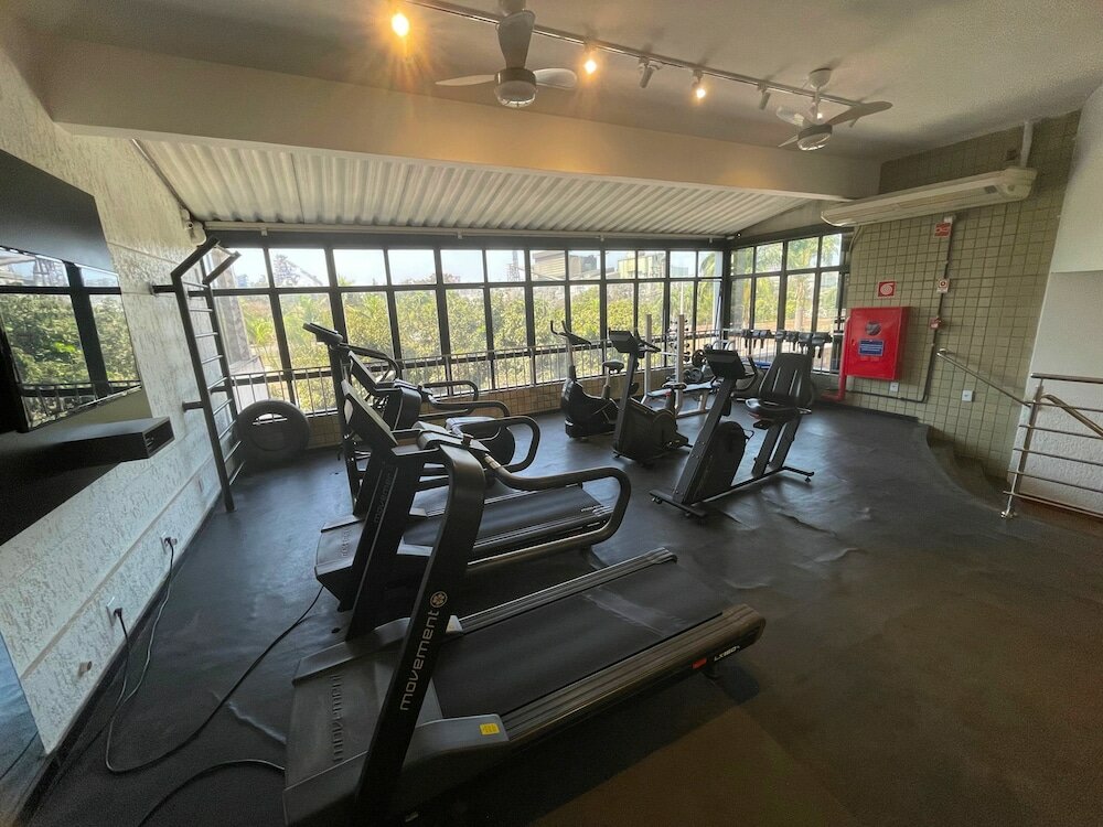 Фото Panorama Tower Hotel